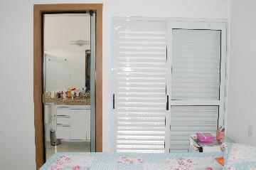Comprar Apartamento / Padrão em Franca apenas R$ 550.000,00 - Foto 25 Comprar Apartamento / Padrão em Franca apenas R$ 550.000,00 - Foto 25