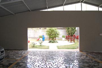Comprar Apartamento / Padrão em Franca apenas R$ 550.000,00 - Foto 27 Comprar Apartamento / Padrão em Franca apenas R$ 550.000,00 - Foto 27