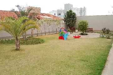 Comprar Apartamento / Padrão em Franca apenas R$ 550.000,00 - Foto 30 Comprar Apartamento / Padrão em Franca apenas R$ 550.000,00 - Foto 30