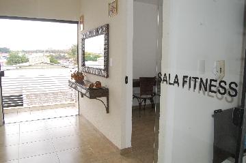 Comprar Apartamento / Padrão em Franca apenas R$ 550.000,00 - Foto 35 Comprar Apartamento / Padrão em Franca apenas R$ 550.000,00 - Foto 35