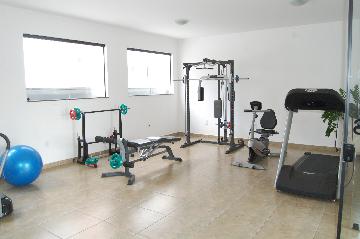 Comprar Apartamento / Padrão em Franca apenas R$ 550.000,00 - Foto 36 Comprar Apartamento / Padrão em Franca apenas R$ 550.000,00 - Foto 36