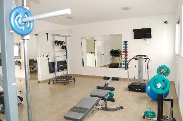 Comprar Apartamento / Padrão em Franca apenas R$ 550.000,00 - Foto 37 Comprar Apartamento / Padrão em Franca apenas R$ 550.000,00 - Foto 37