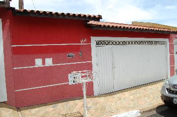 imagem 1 - Casa - Bairro imagem 1 - Casa - Bairro