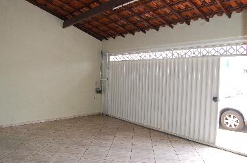 imagem 3 - Casa - Bairro imagem 3 - Casa - Bairro