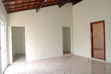 imagem 4 - Casa - Bairro imagem 4 - Casa - Bairro