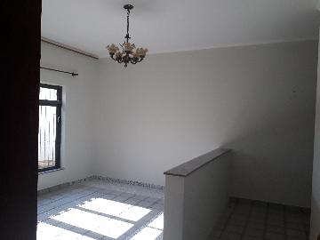 Alugar Casa / Padrão em Franca apenas R$ 1.500,00 - Foto 4 Alugar Casa / Padrão em Franca apenas R$ 1.500,00 - Foto 4