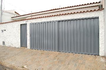 Alugar Casa / Padrão em Franca apenas R$ 1.500,00 - Foto 2 Alugar Casa / Padrão em Franca apenas R$ 1.500,00 - Foto 2