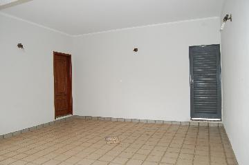 Alugar Casa / Padrão em Franca apenas R$ 1.500,00 - Foto 3 Alugar Casa / Padrão em Franca apenas R$ 1.500,00 - Foto 3