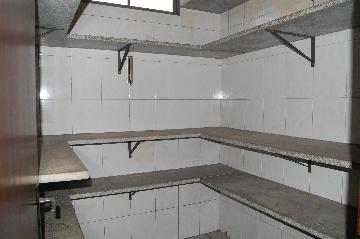 Alugar Casa / Padrão em Franca apenas R$ 1.500,00 - Foto 10 Alugar Casa / Padrão em Franca apenas R$ 1.500,00 - Foto 10