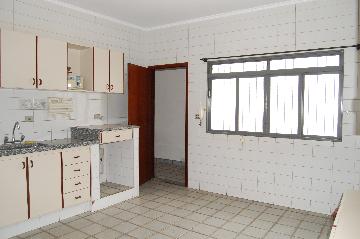 Alugar Casa / Padrão em Franca apenas R$ 1.500,00 - Foto 9 Alugar Casa / Padrão em Franca apenas R$ 1.500,00 - Foto 9