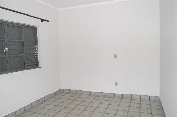 Alugar Casa / Padrão em Franca apenas R$ 1.500,00 - Foto 11 Alugar Casa / Padrão em Franca apenas R$ 1.500,00 - Foto 11