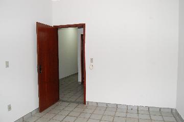 Alugar Casa / Padrão em Franca apenas R$ 1.500,00 - Foto 12 Alugar Casa / Padrão em Franca apenas R$ 1.500,00 - Foto 12