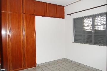 Alugar Casa / Padrão em Franca apenas R$ 1.500,00 - Foto 14 Alugar Casa / Padrão em Franca apenas R$ 1.500,00 - Foto 14