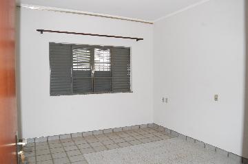 Alugar Casa / Padrão em Franca apenas R$ 1.500,00 - Foto 16 Alugar Casa / Padrão em Franca apenas R$ 1.500,00 - Foto 16
