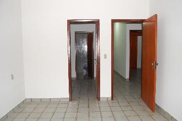 Alugar Casa / Padrão em Franca apenas R$ 1.500,00 - Foto 17 Alugar Casa / Padrão em Franca apenas R$ 1.500,00 - Foto 17