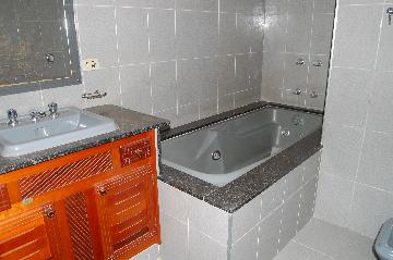 Alugar Casa / Padrão em Franca apenas R$ 1.500,00 - Foto 19 Alugar Casa / Padrão em Franca apenas R$ 1.500,00 - Foto 19