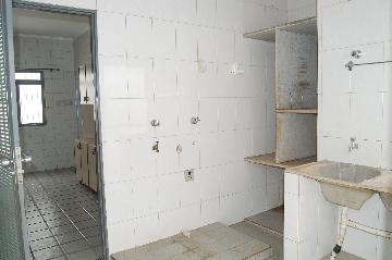Alugar Casa / Padrão em Franca apenas R$ 1.500,00 - Foto 22 Alugar Casa / Padrão em Franca apenas R$ 1.500,00 - Foto 22