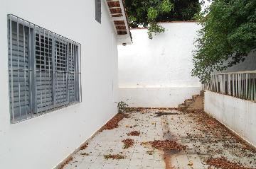 Alugar Casa / Padrão em Franca apenas R$ 1.500,00 - Foto 23 Alugar Casa / Padrão em Franca apenas R$ 1.500,00 - Foto 23