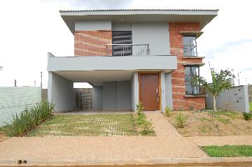 Comprar Casa / Condomínio em Franca apenas R$ 1.600.000,00 - Foto 1 Comprar Casa / Condomínio em Franca apenas R$ 1.600.000,00 - Foto 1