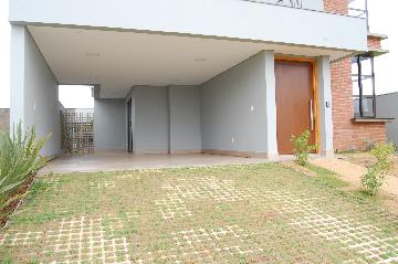 Comprar Casa / Condomínio em Franca apenas R$ 1.600.000,00 - Foto 2 Comprar Casa / Condomínio em Franca apenas R$ 1.600.000,00 - Foto 2