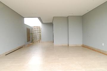 Comprar Casa / Condomínio em Franca apenas R$ 1.600.000,00 - Foto 3 Comprar Casa / Condomínio em Franca apenas R$ 1.600.000,00 - Foto 3