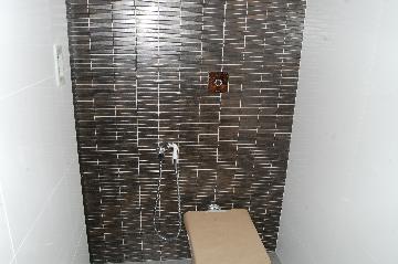 Comprar Casa / Condomínio em Franca apenas R$ 1.600.000,00 - Foto 10 Comprar Casa / Condomínio em Franca apenas R$ 1.600.000,00 - Foto 10