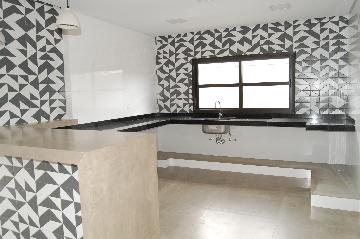Comprar Casa / Condomínio em Franca apenas R$ 1.600.000,00 - Foto 12 Comprar Casa / Condomínio em Franca apenas R$ 1.600.000,00 - Foto 12