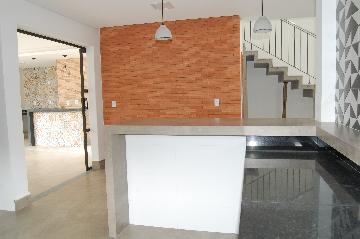 Comprar Casa / Condomínio em Franca apenas R$ 1.600.000,00 - Foto 13 Comprar Casa / Condomínio em Franca apenas R$ 1.600.000,00 - Foto 13