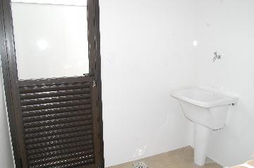 Comprar Casa / Condomínio em Franca apenas R$ 1.600.000,00 - Foto 14 Comprar Casa / Condomínio em Franca apenas R$ 1.600.000,00 - Foto 14