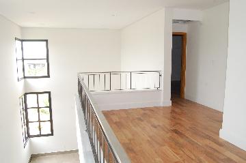 Comprar Casa / Condomínio em Franca apenas R$ 1.600.000,00 - Foto 16 Comprar Casa / Condomínio em Franca apenas R$ 1.600.000,00 - Foto 16