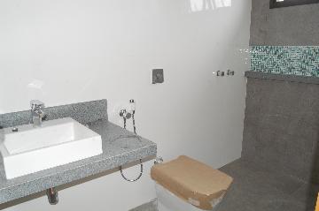 Comprar Casa / Condomínio em Franca apenas R$ 1.600.000,00 - Foto 23 Comprar Casa / Condomínio em Franca apenas R$ 1.600.000,00 - Foto 23