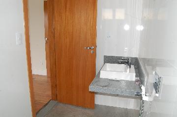 Comprar Casa / Condomínio em Franca apenas R$ 1.600.000,00 - Foto 24 Comprar Casa / Condomínio em Franca apenas R$ 1.600.000,00 - Foto 24