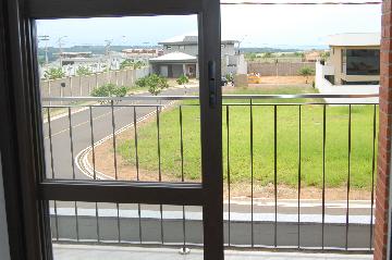 Comprar Casa / Condomínio em Franca apenas R$ 1.600.000,00 - Foto 25 Comprar Casa / Condomínio em Franca apenas R$ 1.600.000,00 - Foto 25