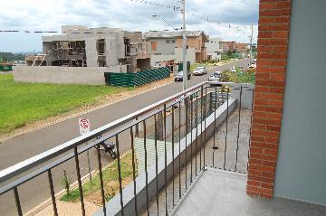 Comprar Casa / Condomínio em Franca apenas R$ 1.600.000,00 - Foto 26 Comprar Casa / Condomínio em Franca apenas R$ 1.600.000,00 - Foto 26