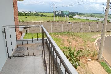 Comprar Casa / Condomínio em Franca apenas R$ 1.600.000,00 - Foto 27 Comprar Casa / Condomínio em Franca apenas R$ 1.600.000,00 - Foto 27