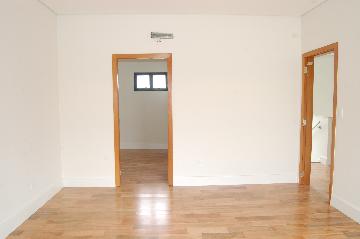 Comprar Casa / Condomínio em Franca apenas R$ 1.600.000,00 - Foto 30 Comprar Casa / Condomínio em Franca apenas R$ 1.600.000,00 - Foto 30