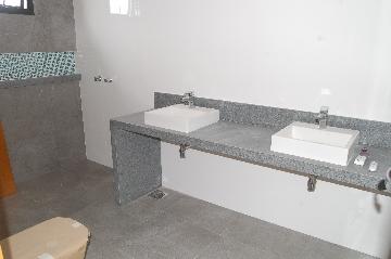 Comprar Casa / Condomínio em Franca apenas R$ 1.600.000,00 - Foto 32 Comprar Casa / Condomínio em Franca apenas R$ 1.600.000,00 - Foto 32