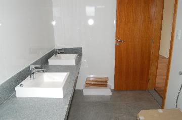 Comprar Casa / Condomínio em Franca apenas R$ 1.600.000,00 - Foto 33 Comprar Casa / Condomínio em Franca apenas R$ 1.600.000,00 - Foto 33