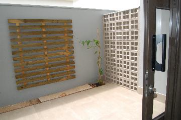Comprar Casa / Condomínio em Franca apenas R$ 1.600.000,00 - Foto 34 Comprar Casa / Condomínio em Franca apenas R$ 1.600.000,00 - Foto 34