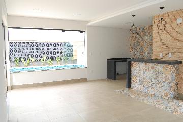 Comprar Casa / Condomínio em Franca apenas R$ 1.600.000,00 - Foto 35 Comprar Casa / Condomínio em Franca apenas R$ 1.600.000,00 - Foto 35