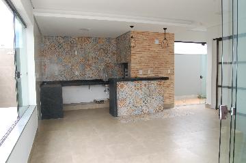 Comprar Casa / Condomínio em Franca apenas R$ 1.600.000,00 - Foto 36 Comprar Casa / Condomínio em Franca apenas R$ 1.600.000,00 - Foto 36