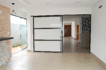 Comprar Casa / Condomínio em Franca apenas R$ 1.600.000,00 - Foto 37 Comprar Casa / Condomínio em Franca apenas R$ 1.600.000,00 - Foto 37