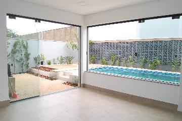 Comprar Casa / Condomínio em Franca apenas R$ 1.600.000,00 - Foto 38 Comprar Casa / Condomínio em Franca apenas R$ 1.600.000,00 - Foto 38