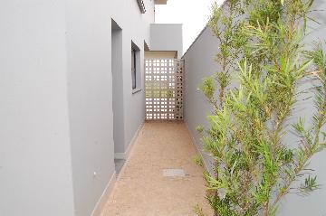 Comprar Casa / Condomínio em Franca apenas R$ 1.600.000,00 - Foto 39 Comprar Casa / Condomínio em Franca apenas R$ 1.600.000,00 - Foto 39