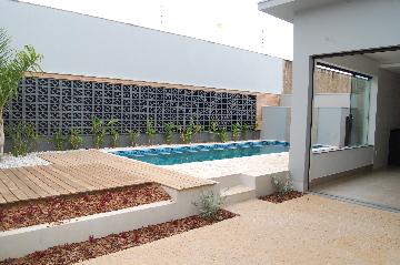 Comprar Casa / Condomínio em Franca apenas R$ 1.600.000,00 - Foto 40 Comprar Casa / Condomínio em Franca apenas R$ 1.600.000,00 - Foto 40