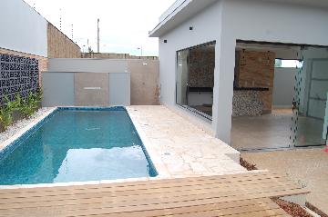 Comprar Casa / Condomínio em Franca apenas R$ 1.600.000,00 - Foto 41 Comprar Casa / Condomínio em Franca apenas R$ 1.600.000,00 - Foto 41
