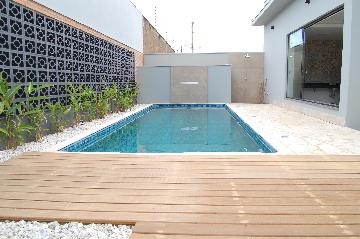 Comprar Casa / Condomínio em Franca apenas R$ 1.600.000,00 - Foto 42 Comprar Casa / Condomínio em Franca apenas R$ 1.600.000,00 - Foto 42