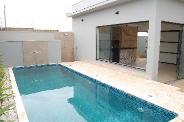 Comprar Casa / Condomínio em Franca apenas R$ 1.600.000,00 - Foto 43 Comprar Casa / Condomínio em Franca apenas R$ 1.600.000,00 - Foto 43