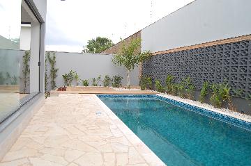 Comprar Casa / Condomínio em Franca apenas R$ 1.600.000,00 - Foto 44 Comprar Casa / Condomínio em Franca apenas R$ 1.600.000,00 - Foto 44