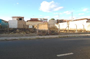 imagem 1 - Terreno - Em bairro imagem 1 - Terreno - Em bairro